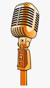 Reading Illustration